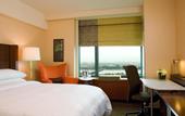 Туры в отель Sheraton Boston Hotel