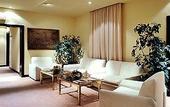 Туры в отель Atlantis Barcelona