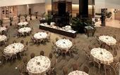 Туры в отель Sheraton Brussels Airport