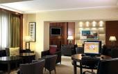 Туры в отель Sheraton Brussels Airport