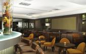 Туры в отель Sheraton Brussels Airport