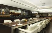 Туры в отель Sheraton Brussels Airport