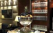 Туры в отель Sheraton Brussels Airport