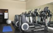 Туры в отель Sheraton Brussels Airport