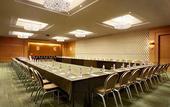 Туры в отель Sheraton Brussels Airport