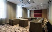 Туры в отель Sheraton Brussels Airport