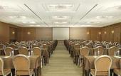 Туры в отель Sheraton Brussels Airport