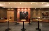 Туры в отель Sheraton Brussels Airport