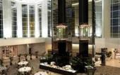 Туры в отель Sheraton Brussels Airport