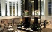 Туры в отель Sheraton Brussels Airport
