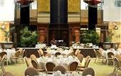 Туры в отель Sheraton Brussels Airport
