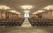 Туры в отель Sheraton Brussels Airport