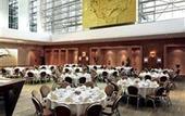 Туры в отель Sheraton Brussels Airport