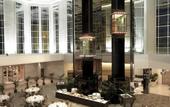 Туры в отель Sheraton Brussels Airport