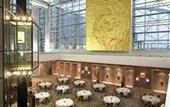 Туры в отель Sheraton Brussels Airport