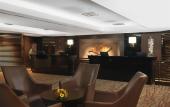 Туры в отель Sheraton Brussels Airport