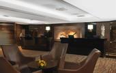 Туры в отель Sheraton Brussels Airport