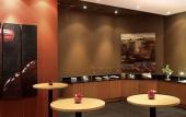 Туры в отель Sheraton Brussels Airport