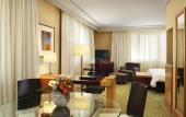 Туры в отель Sheraton Brussels Airport