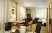 Туры в отель Sheraton Brussels Airport