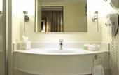 Туры в отель Sheraton Brussels Airport
