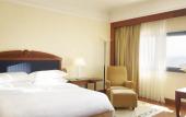 Туры в отель Sheraton Casablanca