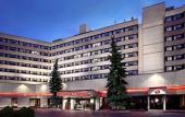 Туры в отель Sheraton Cavalier Calgary