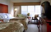 Туры в отель Sheraton Cavalier Calgary
