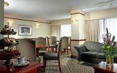 Туры в отель Sheraton Cavalier Calgary