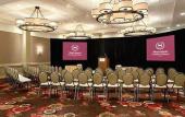 Туры в отель Sheraton Cavalier Calgary
