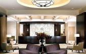 Туры в отель Sheraton Cavalier Calgary