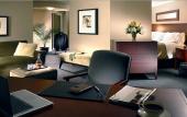 Туры в отель Sheraton Cavalier Calgary