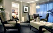 Туры в отель Sheraton Cavalier Calgary