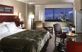 Туры в отель Sheraton Cavalier Calgary