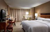 Туры в отель Sheraton Cavalier Calgary
