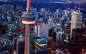 Туры в отель Sheraton Centre Toronto