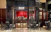 Туры в отель Sheraton Centre Toronto