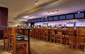 Туры в отель Sheraton Centre Toronto
