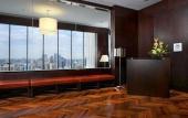Туры в отель Sheraton Centre Toronto
