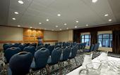 Туры в отель Sheraton Centre Toronto