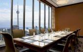 Туры в отель Sheraton Centre Toronto