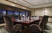 Туры в отель Sheraton Centre Toronto