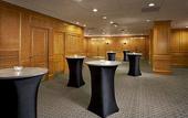 Туры в отель Sheraton Centre Toronto