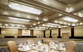 Туры в отель Sheraton Centre Toronto