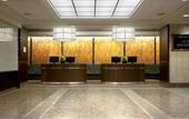 Туры в отель Sheraton Centre Toronto