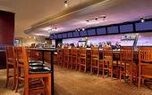 Туры в отель Sheraton Centre Toronto