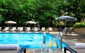 Туры в отель Sheraton Centre Toronto