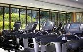Туры в отель Sheraton Centre Toronto