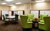 Туры в отель Sheraton Centre Toronto