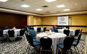 Туры в отель Sheraton Centre Toronto